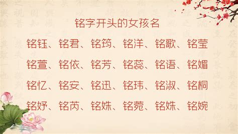 名字有子|子字取名的含义是什么